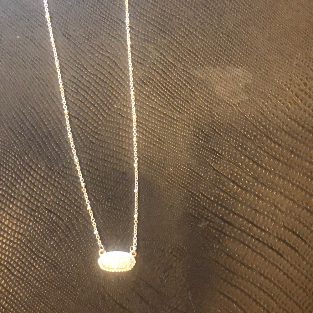 Necklace - Picture 3 of 3